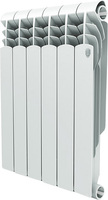 Радиатор отопления Royal Thermo Vittoria 500 6 секц.