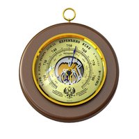 Барометр Rst 05710 Барометр Rst 05710