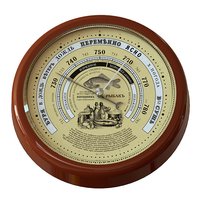 Барометр Rst 05771 Барометр Rst 05771