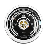 Лучший барометр Rst 07823 Лучший барометр Rst 07823