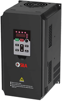 Частотный преобразователь SILA A11 G/15P-T4