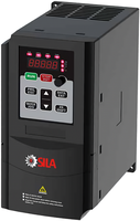 Частотный преобразователь SILA A 0.75G-S2