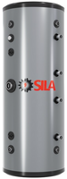 Буферный накопитель SILA SSL-300-D