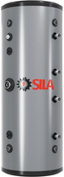 Буферный накопитель SILA SSL-500-D PREMIUM