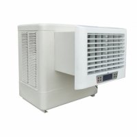 Оконный охладитель-увлажнитель Sabiel W40 Оконный охладитель-увлажнитель Sabiel W40