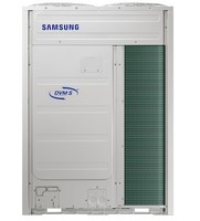 Наружный блок VRF системы Samsung AM240FXVAGR/TK