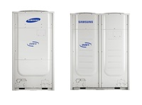 VRF система Samsung AM300FXVAGH/TK
