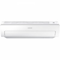 Кондиционер 2 кВт Samsung AR07HQF(S/N)AWKNER Кондиционер 2 кВт Samsung AR07HQF(S/N)AWKNER
