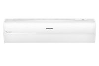 Настенный кондиционер Samsung AR09HQSFAWKNER Настенный кондиционер Samsung AR09HQSFAWKNER