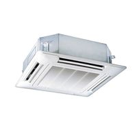Кассетный кондиционер Samsung CH052EZM1C/2 Кассетный кондиционер Samsung CH052EZM1C/2