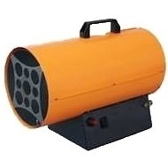 Газовая тепловая пушка Shivaki SHIF-GS15Y Газовая тепловая пушка Shivaki SHIF-GS15Y