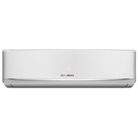 Кондиционер 5 кВт Shivaki SSH-I187BE Кондиционер 5 кВт Shivaki SSH-I187BE