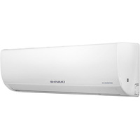 Настенный кондиционер Shivaki SSH-L129DC