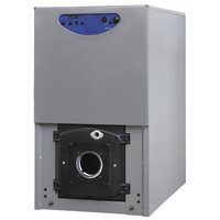 Комбинированный котел 90 кВт Sime 1R9 OF Комбинированный котел 90 кВт Sime 1R9 OF
