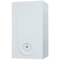 Настенный газовый котел Sime BRAVA ONE 25 OF Настенный газовый котел Sime BRAVA ONE 25 OF