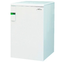 Напольный газовый котел Sime RX 48 E Напольный газовый котел Sime RX 48 E
