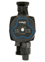 Насос для отопления Smart Install CPA 25-40 180