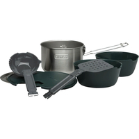 Туристический набор Stanley Cook 1,5л Туристический набор Stanley Cook 1,5л