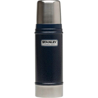 Термосы Stanley Vacuum Bottle синий Термосы Stanley Vacuum Bottle синий