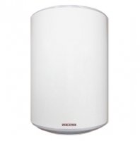 Водонагреватель Stiebel Eltron PSH 50 Si Водонагреватель Stiebel Eltron PSH 50 Si