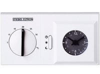 Термостат Stiebel Eltron RTU-S Термостат Stiebel Eltron RTU-S