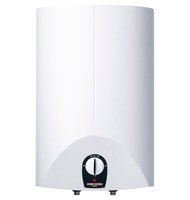 Водонагреватель Stiebel Eltron SH 15 SL 3kW Водонагреватель Stiebel Eltron SH 15 SL 3kW