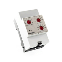 Аксессуары Stiebel Eltron WPAB 32 Аксессуары Stiebel Eltron WPAB 32