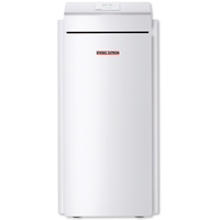 Грунт-Вода Stiebel Eltron WPF 07 Грунт-Вода Stiebel Eltron WPF 07