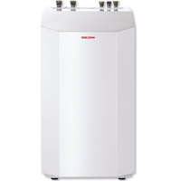 Грунт-Вода Stiebel Eltron WPF 16 M Грунт-Вода Stiebel Eltron WPF 16 M