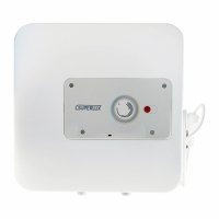 Водонагреватель Superlux NTS 15 R PL (SU) Водонагреватель Superlux NTS 15 R PL (SU)