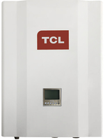 Тепловой насос TCL SMKD16-3/TOUW-55HINA3