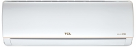 Кондиционер TCL TAC-28HRA/E1 Кондиционер TCL TAC-28HRA/E1