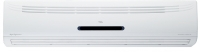Кондиционер TCL TAC-30HRA/WE Кондиционер TCL TAC-30HRA/WE