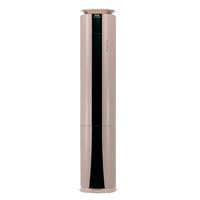 Колонный кондиционер TCL TFD-18HRIA
