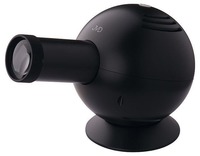 Часы с красной проекцией TFA 60.5007 Часы с красной проекцией TFA 60.5007