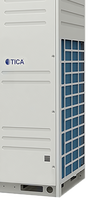 Наружный блок VRF системы TICA TIMS200AXA
