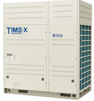 Наружный блок VRF системы TICA TIMS240ASA