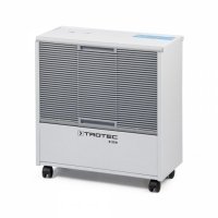 Дисковой увлажнитель TROTEC B 250 Дисковой увлажнитель TROTEC B 250