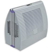 Дисковой увлажнитель TROTEC B 300 Дисковой увлажнитель TROTEC B 300