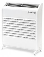 Промышленный осушитель воздуха TROTEC DS 51 Промышленный осушитель воздуха TROTEC DS 51