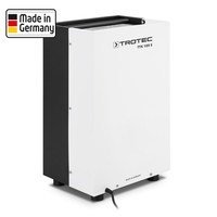 Бытовой осушитель воздуха TROTEC TTK 105 S Бытовой осушитель воздуха TROTEC TTK 105 S
