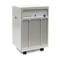 Бытовой осушитель воздуха TROTEC TTK 120 S Бытовой осушитель воздуха TROTEC TTK 120 S