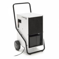 Бытовой осушитель воздуха TROTEC TTK 350 S Бытовой осушитель воздуха TROTEC TTK 350 S