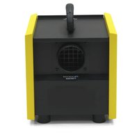 Адсорбционный осушитель TROTEC TTR 200 Адсорбционный осушитель TROTEC TTR 200