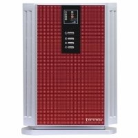 Очиститель воздуха Termica AP-250 TC Очиститель воздуха Termica AP-250 TC