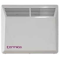 Конвектор электрический Termica CE 2000 MS Конвектор электрический Termica CE 2000 MS
