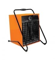 Тепловая пушка Termica EFH-24 Тепловая пушка Termica EFH-24