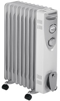 Масляный обогреватель Termica TC30-11 Масляный обогреватель Termica TC30-11
