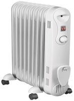 Масляный обогреватель Termica TC40-11 Масляный обогреватель Termica TC40-11