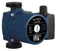 Насос для отопления Termica TL 25-6 130